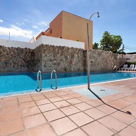 Apartment Casa Anna Entire *