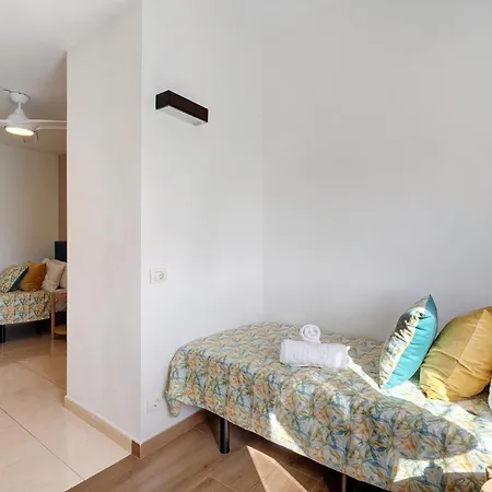 Casa Anna Entire *